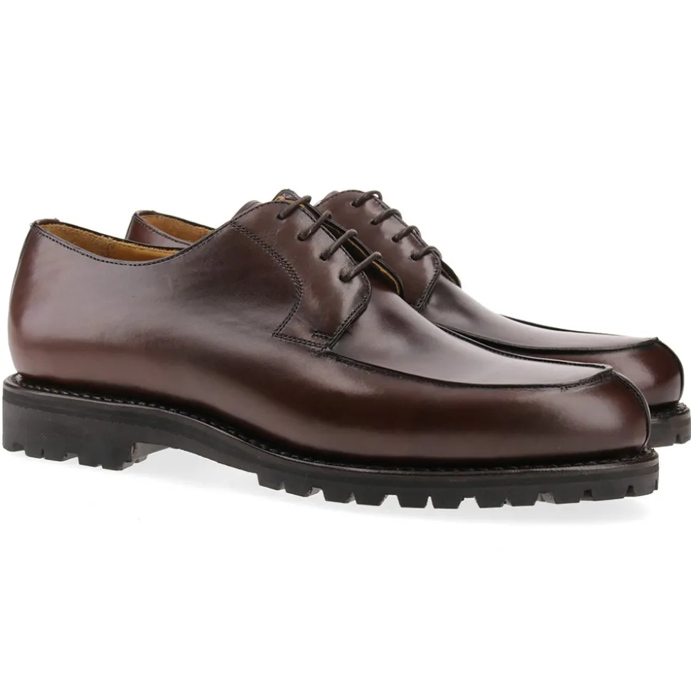 Berwick 1707 Derby^2369-K1 ANICALF 598