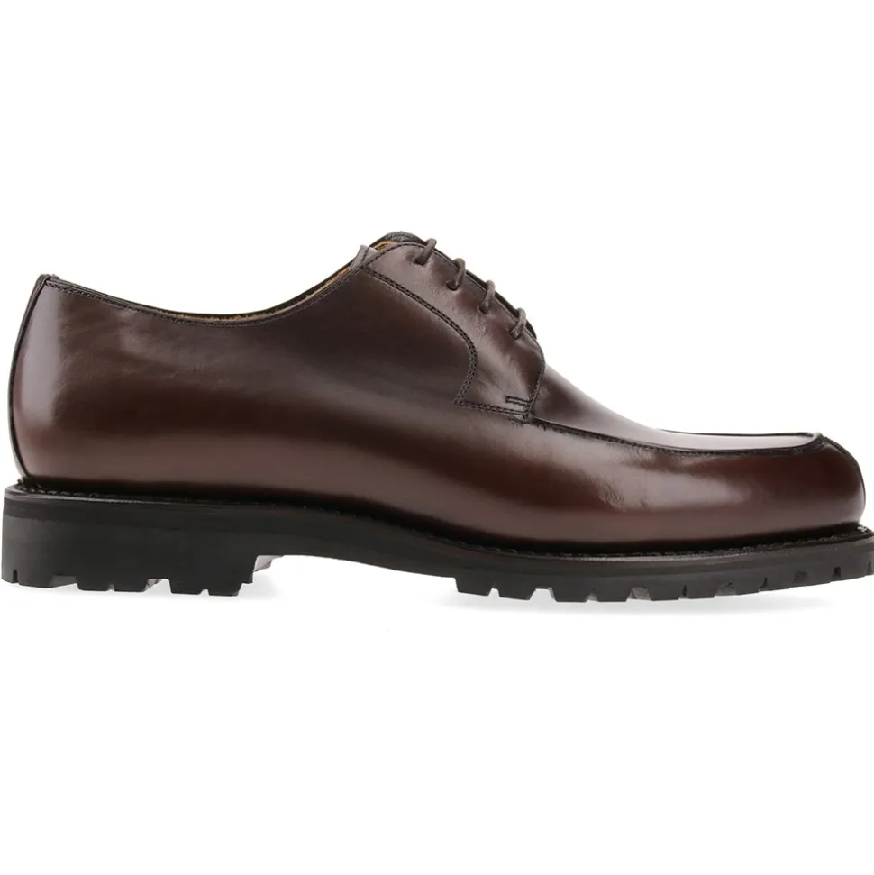 Berwick 1707 Derby^2369-K1 ANICALF 598