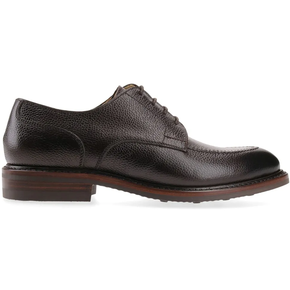 Berwick 1707 Derby^4168-K2 COUNTRY CALF TESTA