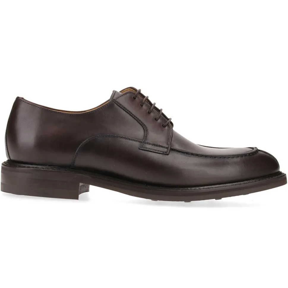 Berwick 1707 Derby^2439-K1 CROMEX NIGER