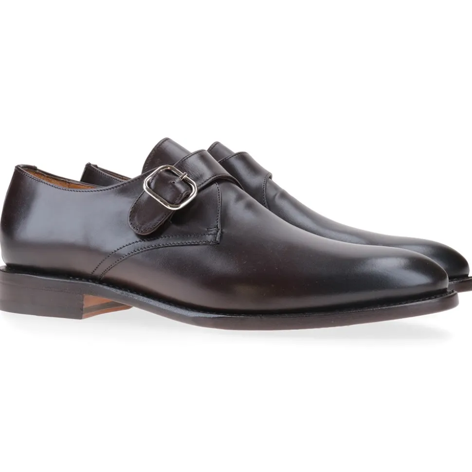 Berwick 1707 Monk^3017-K2 NOMERA TESTA