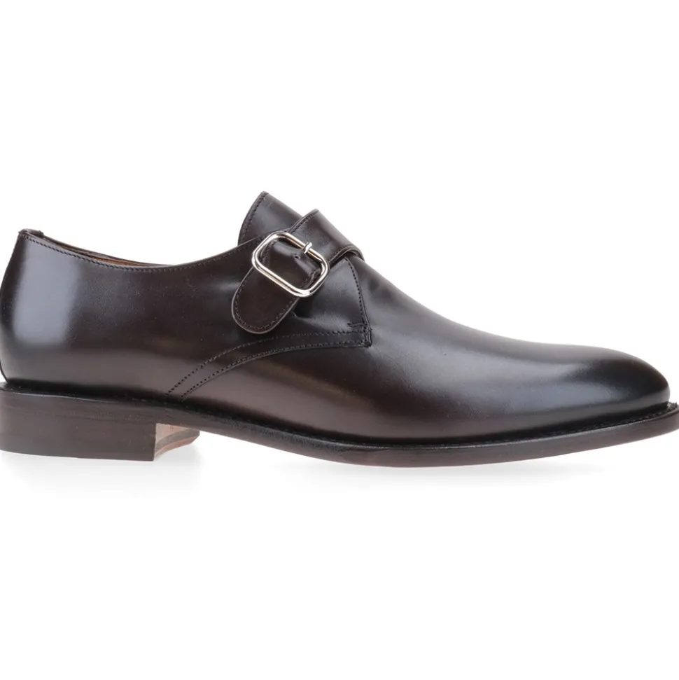 Berwick 1707 Monk^3017-K2 NOMERA TESTA