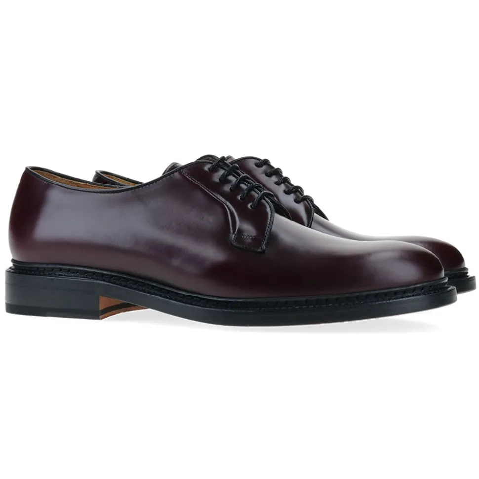 Berwick 1707 Derby^4406-K2 ROIS BORDEAUX