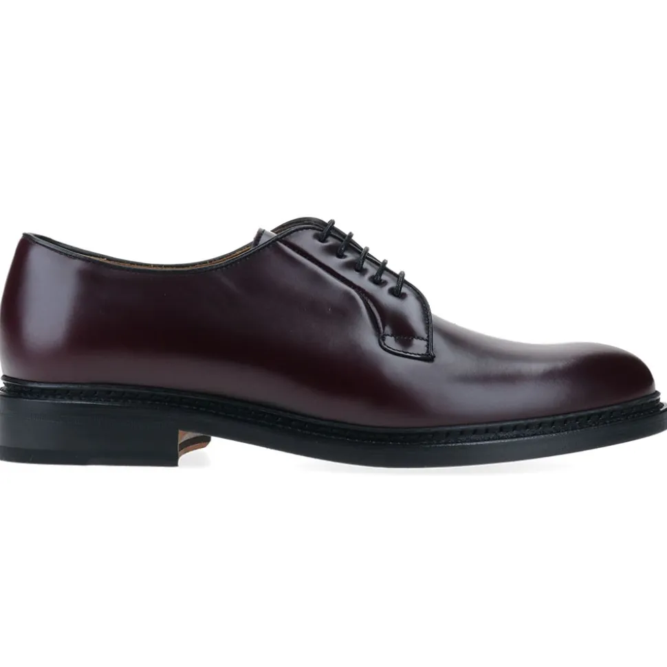 Berwick 1707 Derby^4406-K2 ROIS BORDEAUX