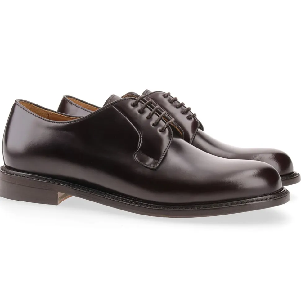 Berwick 1707 Derby^3680-K3 ROIS BRAUN