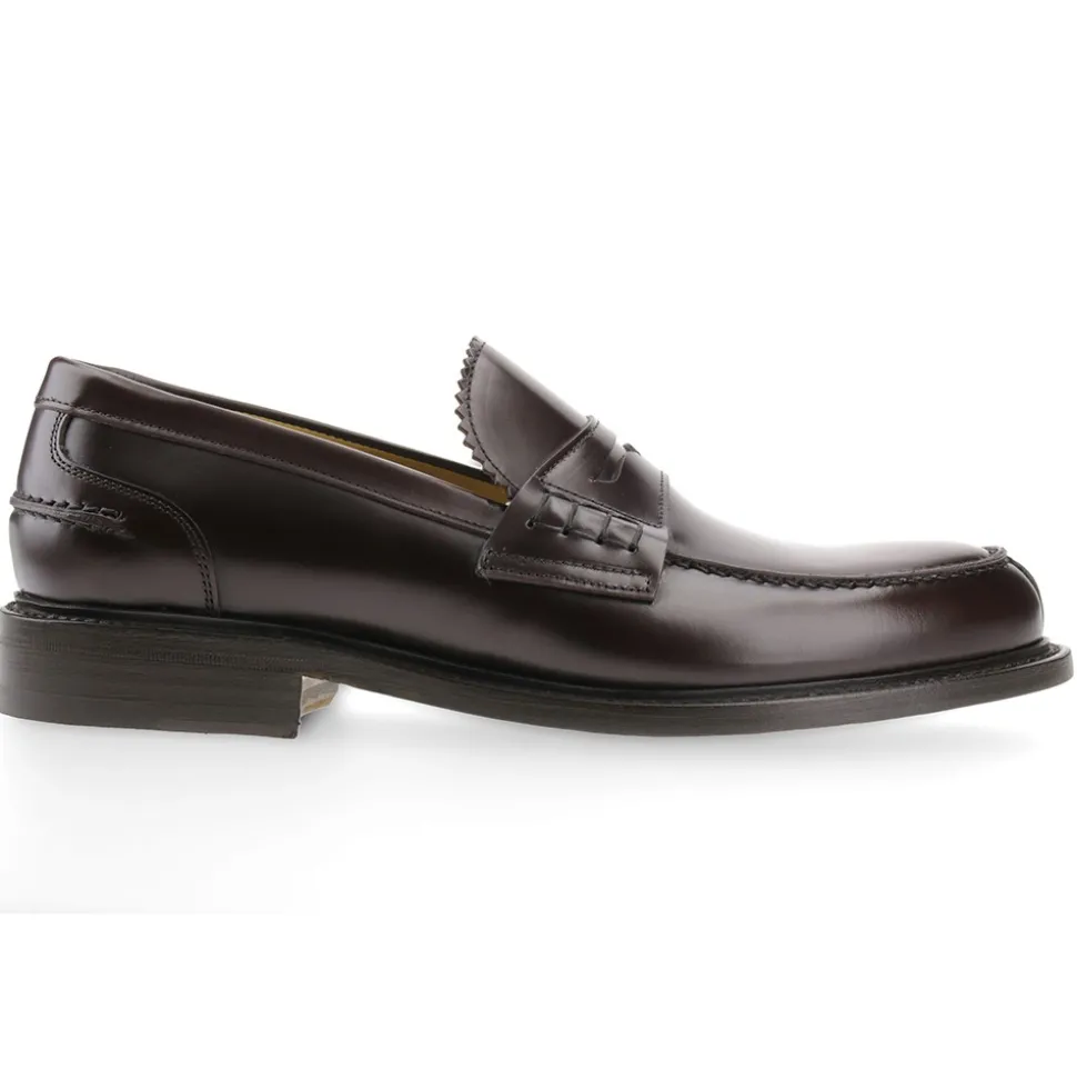 Berwick 1707 Loafer^11053-K2 ROIS BRAUN