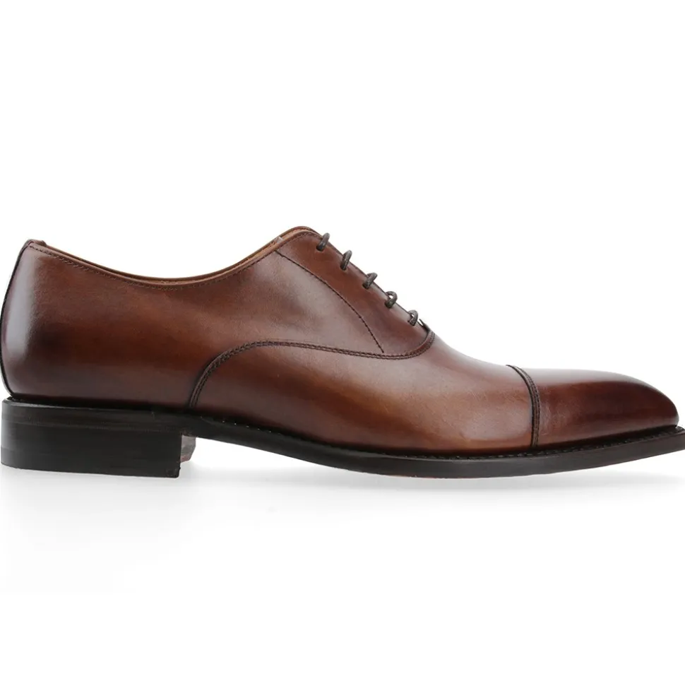 Berwick 1707 Oxford^2428-K8 TOLEDO CUERO