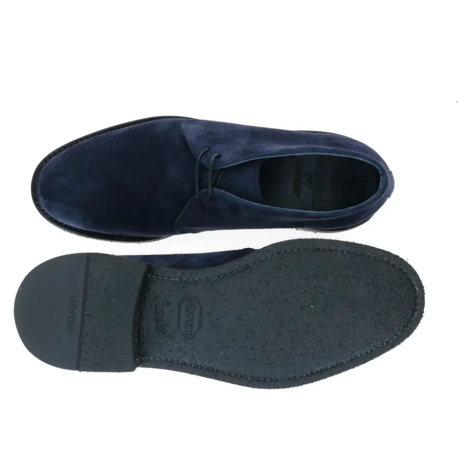 t_kudu_reverse_baltic_2.webp Berwick 1707 Ankle Boots^566-T02 KUDU REVERSE BALTIC