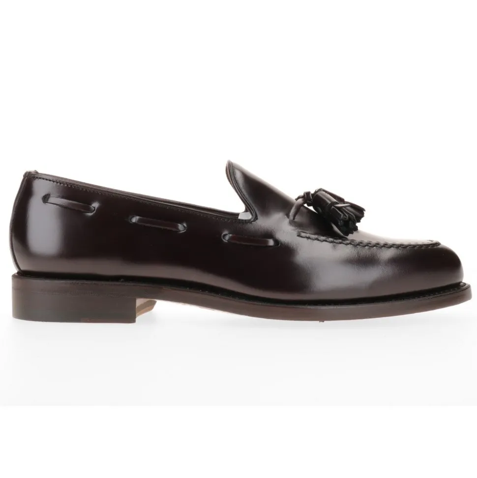 Berwick 1707 Loafer^5139-T06 ROIS BRAUN - Unlined