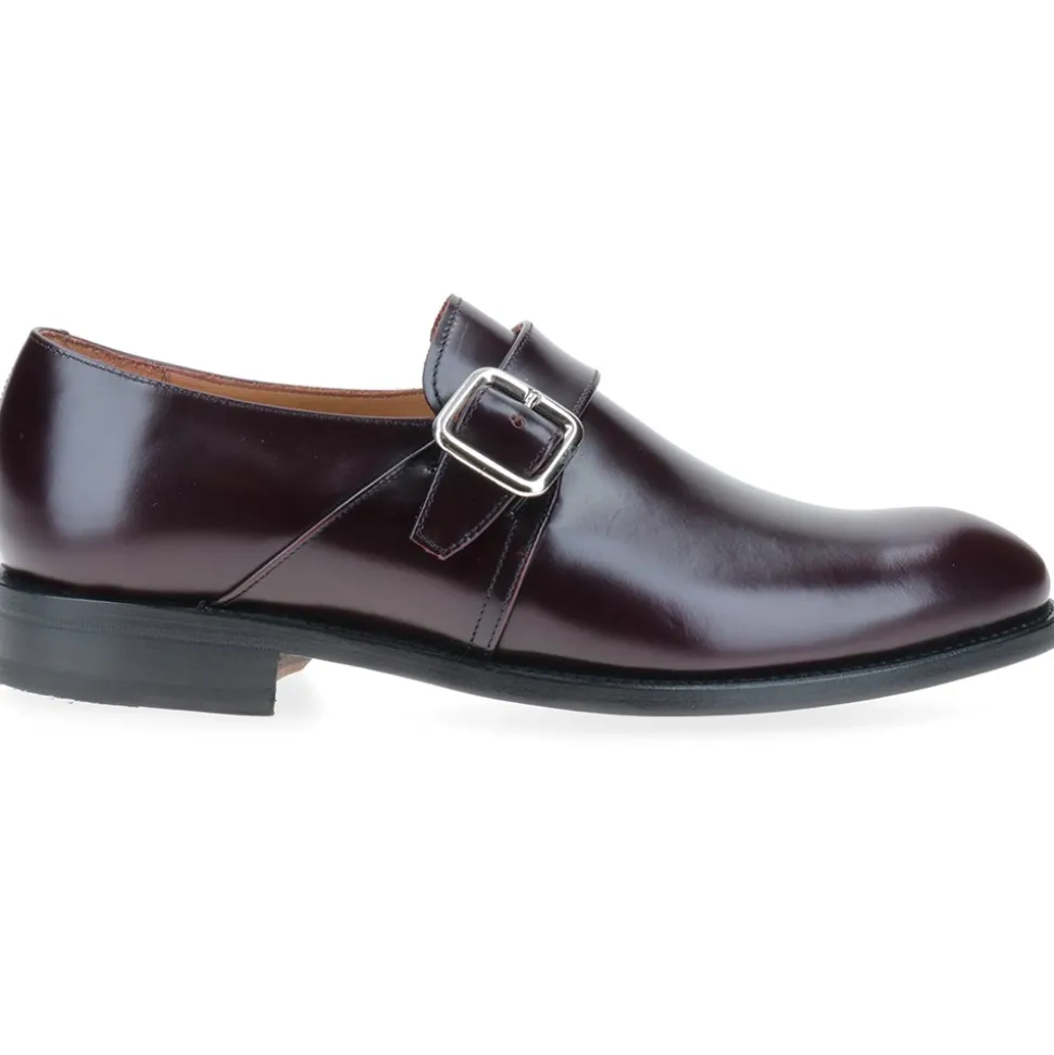 Berwick 1707 Monk^6832-T07 ROIS CORDOBAN